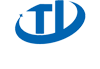 汝成內控-行政事業單位內部控制管理服務商
