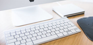 常見(jiàn)問(wèn)答