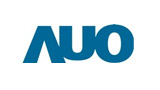 AUO友達(dá)光電L6K CUB M&E Phase2-1FMCS工控系統(tǒng)
