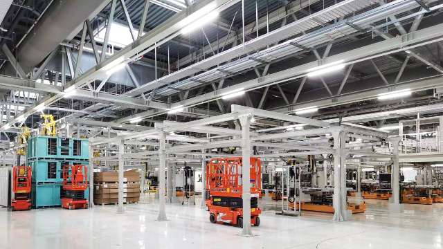 e904913b3be74059a40b900c3683f4a5_12