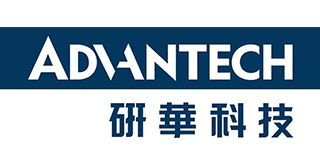 研華科技