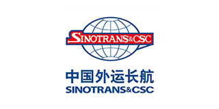中國(guó)外運(yùn)長(zhǎng)航