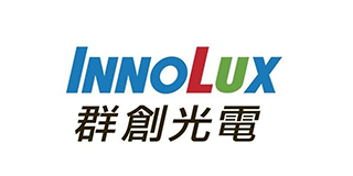 群創(chuàng)光電