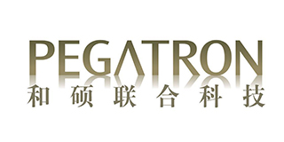 和碩聯(lián)合科技