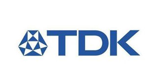 愛(ài)普科斯（全訊）