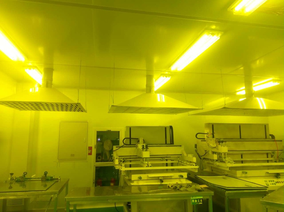 微信圖片_20170830171607