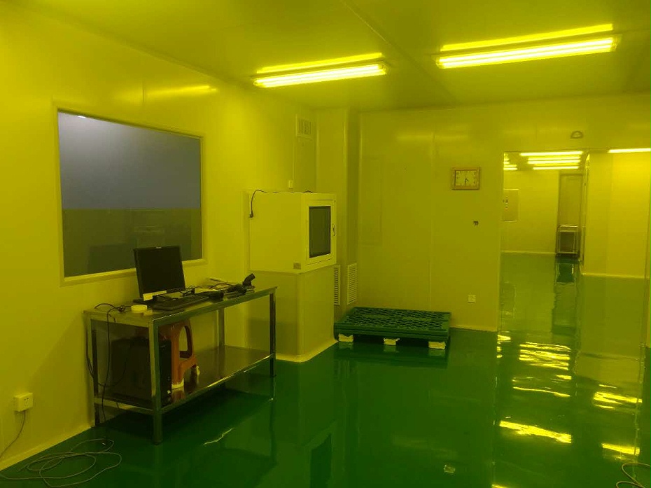 微信圖片_20170907172551