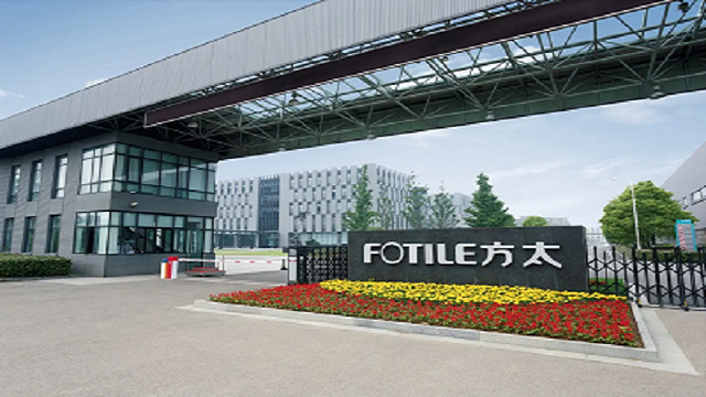 璟赫系統簽約方太廚具新建恒溫恒濕房項目