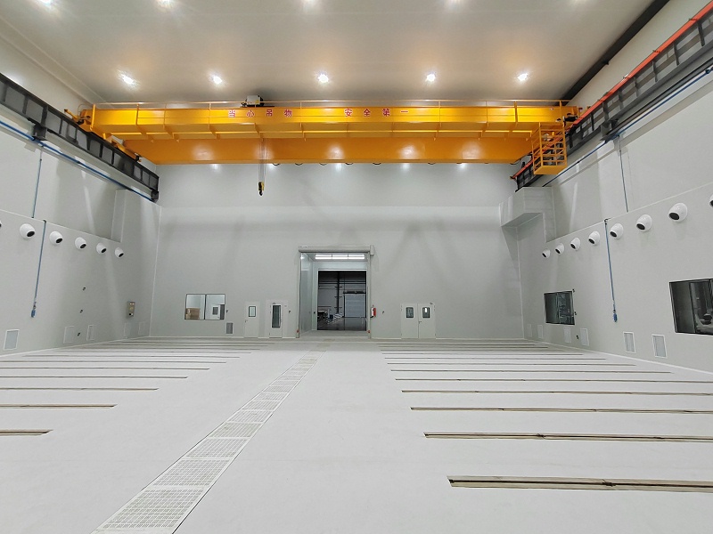 微信圖片_20230315095057