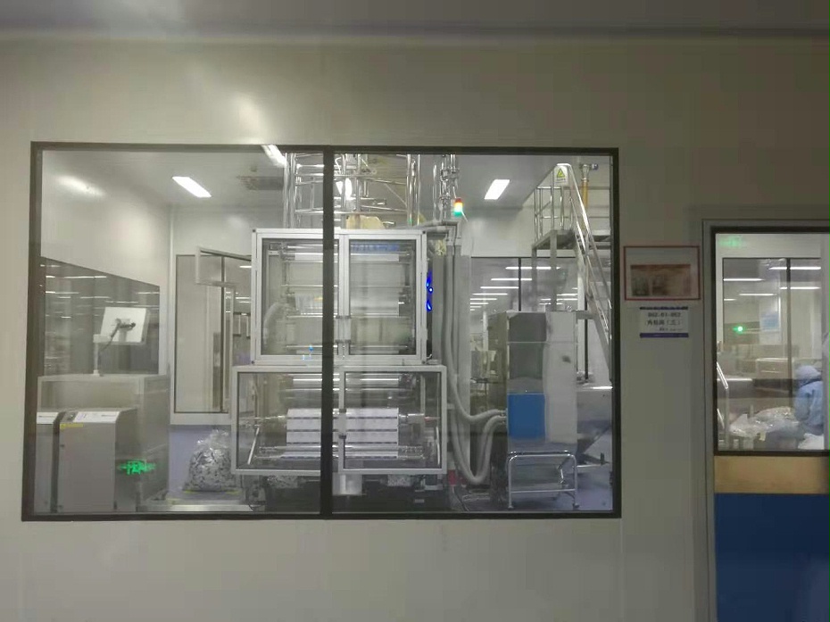 微信圖片_201907190901578