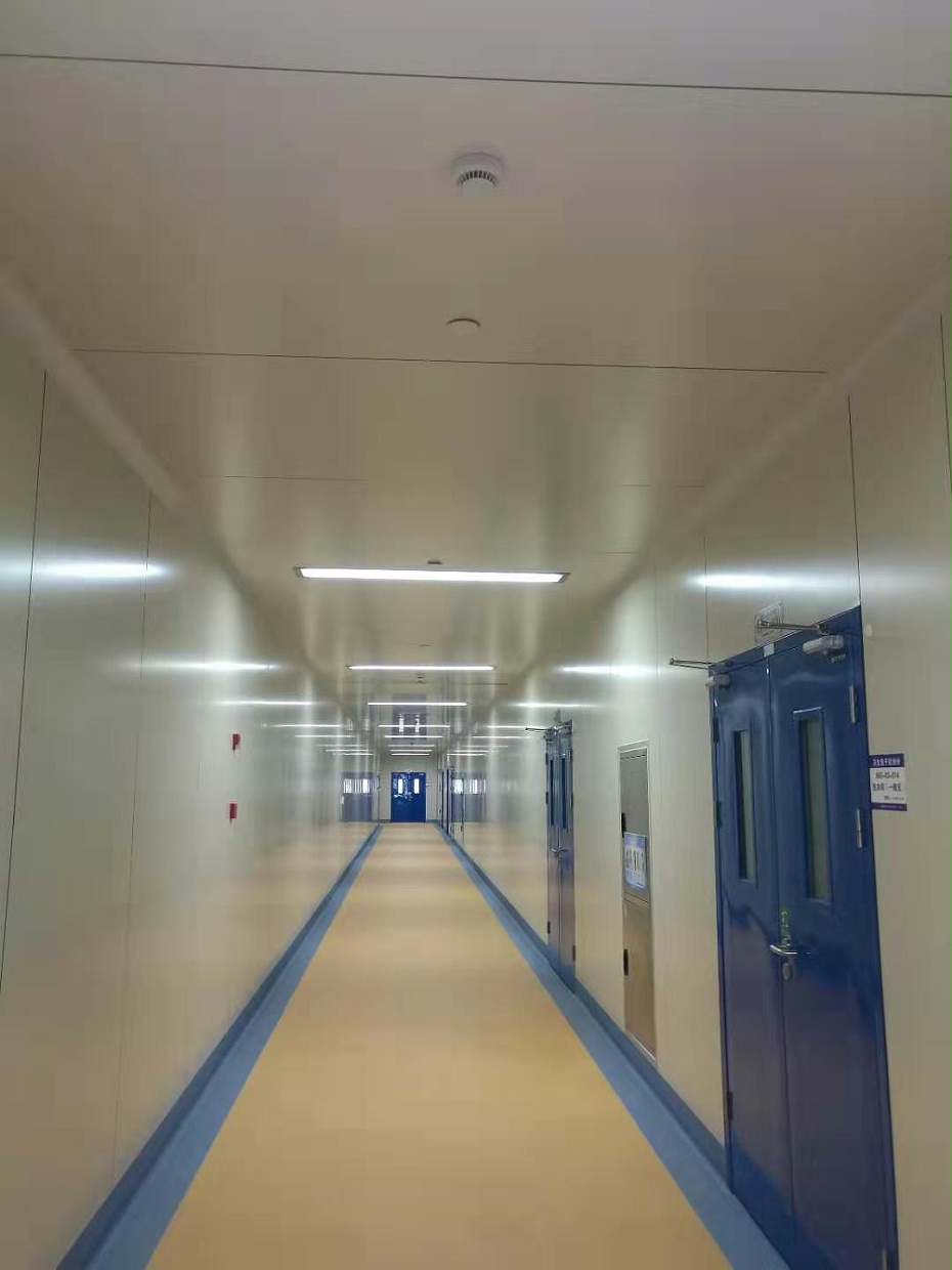 微信圖片_201907190901579