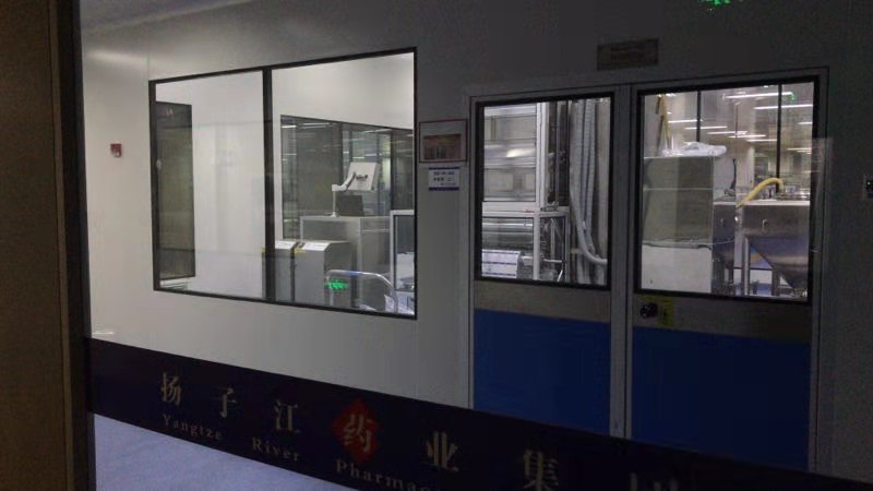 微信圖片_2019071909015721