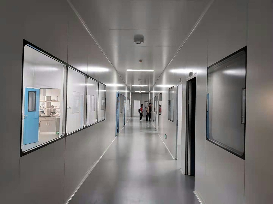 微信圖片_2020112016062821