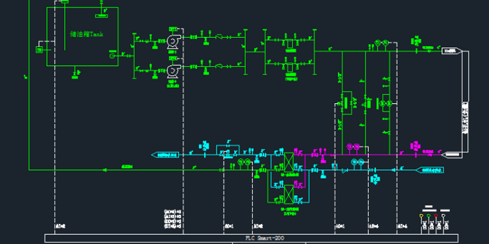 健鼎電子 | 工控系統