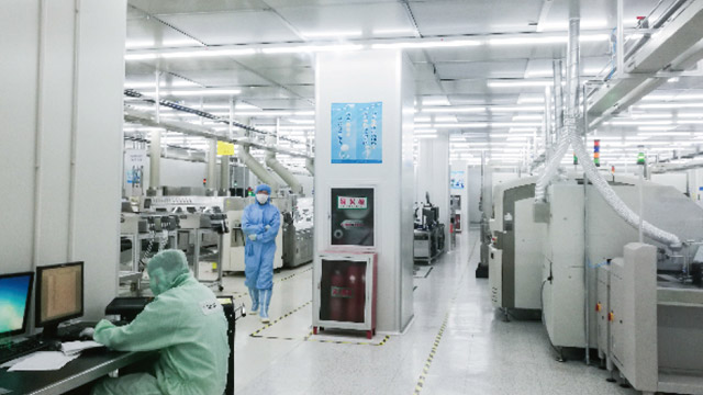 潔凈室凈化空調(diào)系統(tǒng)如何保養(yǎng)維護(hù)？