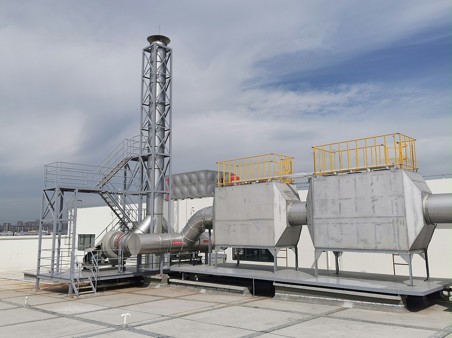 微信圖片_20221102145121