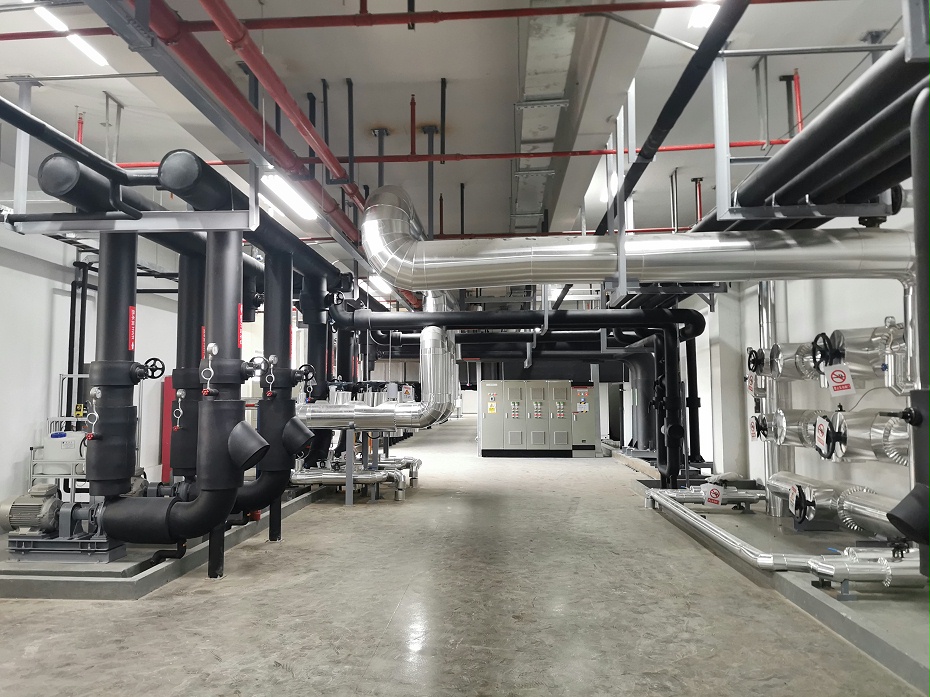 微信圖片_202211021454573