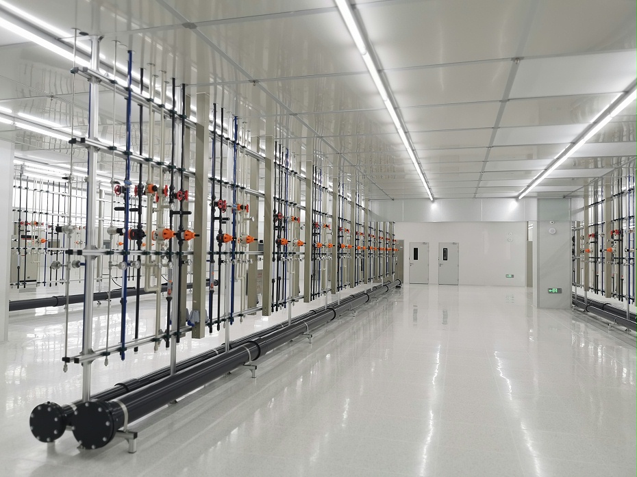 微信圖片_202211021508058