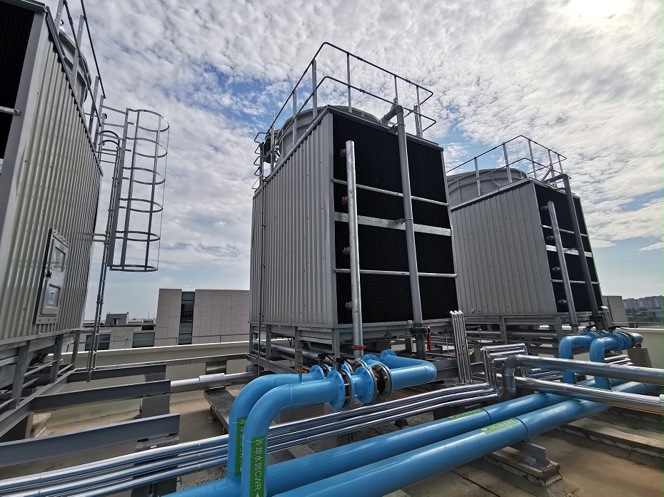 微信圖片_2022102617595624