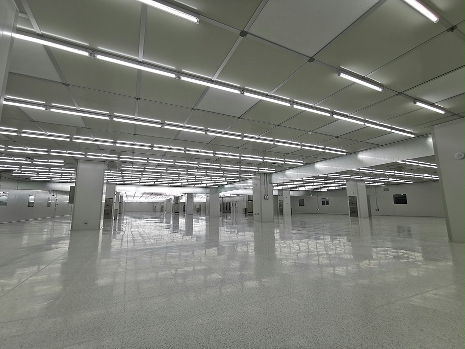 微信圖片_2022110215080534