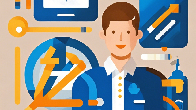 液體冷卻系統介紹，液冷系統與風冷系統對比深度解析