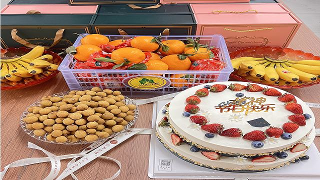 璟赫系統科技（蘇州）有限公司婦女節慶典