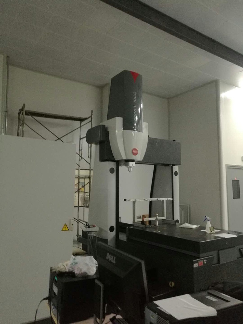 微信圖片_20180817174641