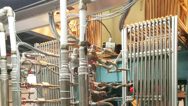 氮?dú)狻⒑狻⒖諌汗艿腊惭b