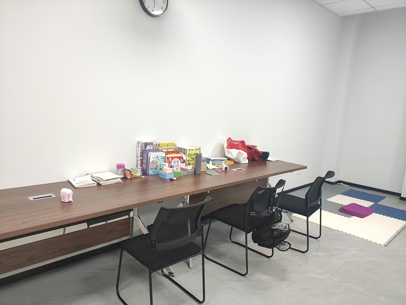 夏日守護成長配圖10