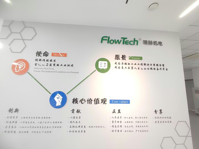 夏日守護成長配圖6