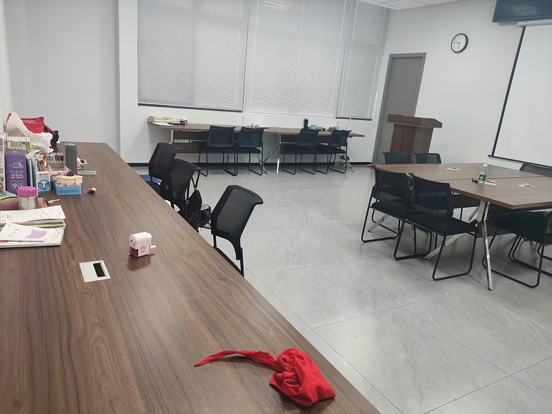 夏日守護成長配圖7