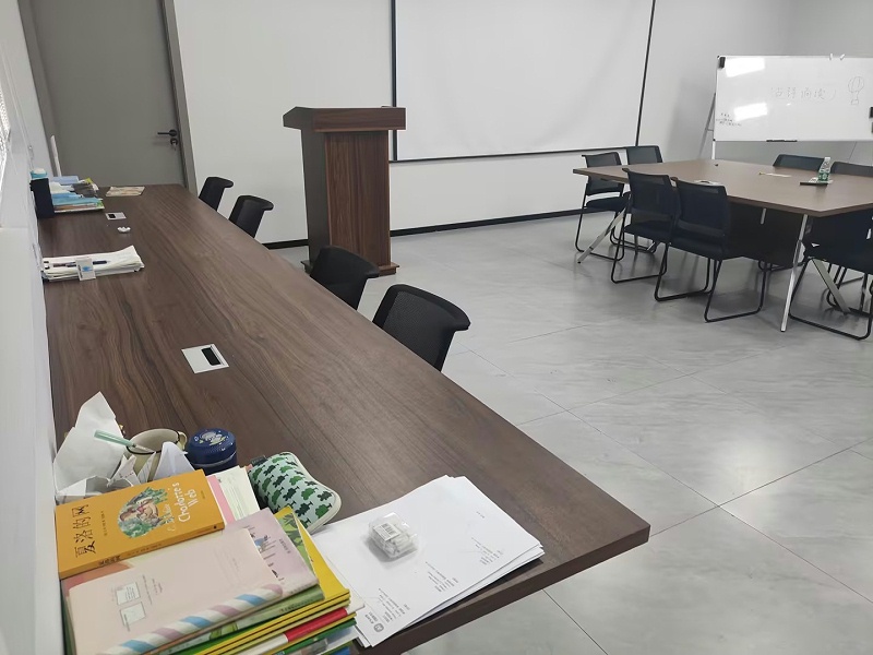 夏日守護成長配圖8