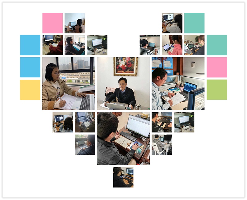 微信圖片_20220416151928_副本(1)